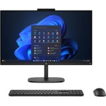 HP ProStudio 2 AiO G2a D35E9ET