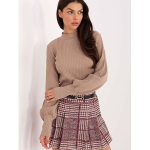 Rue Paris Дамска блуза модел 221825 Rue Paris