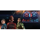 Attractio
