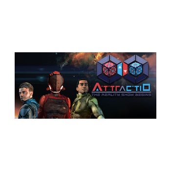 Attractio