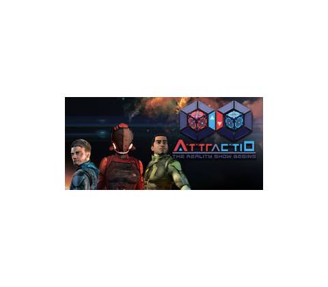 Attractio