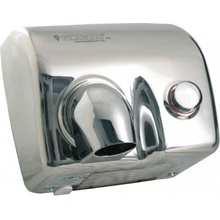 Fumagalli MAGNUM 88P