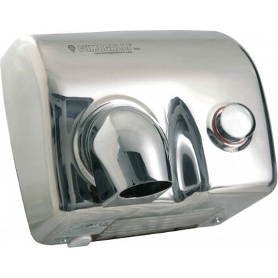 Fumagalli MAGNUM 88P