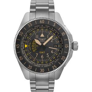 Aviator v. 1.37. 0.303. 5 (v.1.37.0.303.5) Часовници