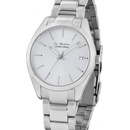 Jacques Lemans LP-132F