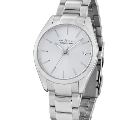 Jacques Lemans LP-132F