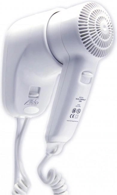 Alda Compact 1200