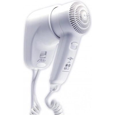 Alda Compact 1200