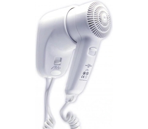Alda Compact 1200