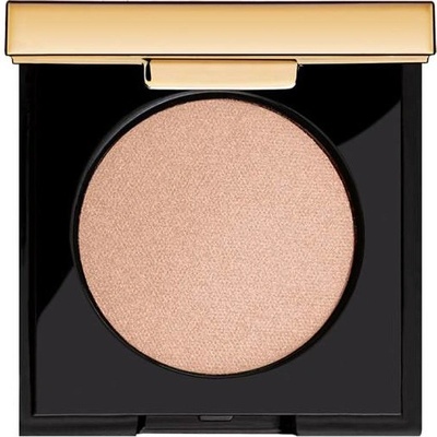 Yves Saint Laurent Satin Crush očné tiene so saténovým efektom 02 Excessive Brown 2,4 g