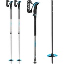 Leki GUIDE LITE 2 2024/25