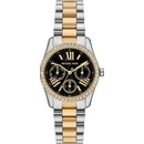 Michael Kors MK4925