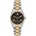 Michael Kors MK4925