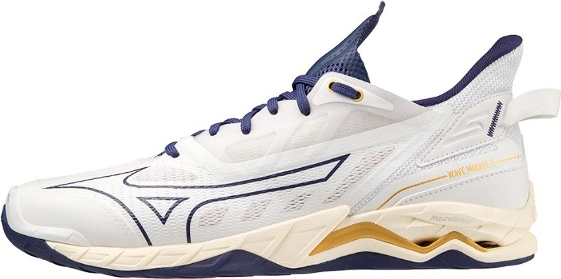 Mizuno wave mirage 067 best sale