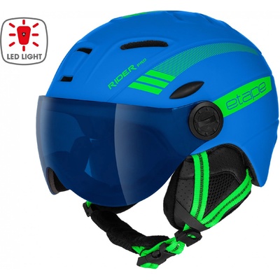 Etape Rider Pro Light