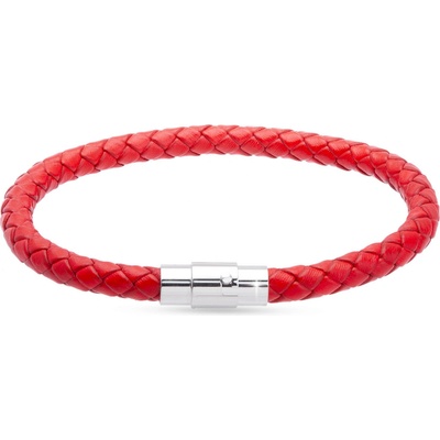 Biju náramek 2002560-1