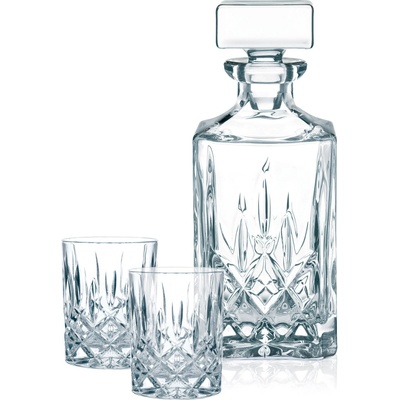 Nachtmann Sklenice na whisky čiré 750 ml