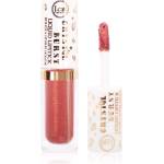 J. Cat Beauty Crystal Burst дълготрайно течно червило цвят 104 Romance In Paris 0.8 гр