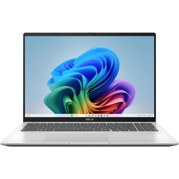 Asus Vivobook 16 M1607KA-MB058W