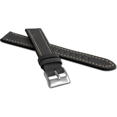 Lavvu Černý retro z luxusní kuže top grain LSWUB22 – Zboží Dáma Lavvu Černý retro z luxusní kuže top grain LSWUB22 – Zboží Dáma