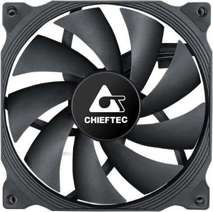 CHIEFTEC ZF-1425PWM
