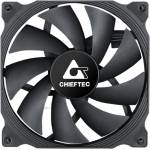 CHIEFTEC ZF-1425PWM
