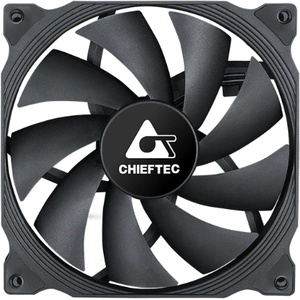CHIEFTEC ZF-1425PWM