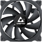 CHIEFTEC ZF-1425PWM