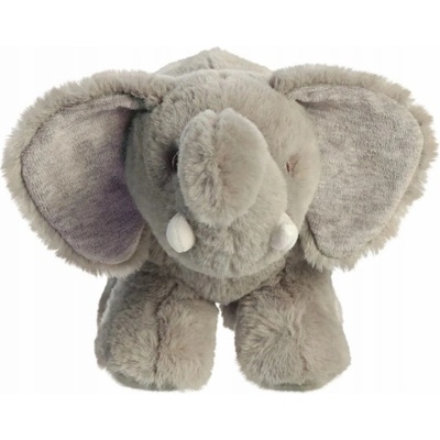 Eco Nation slon 27 cm