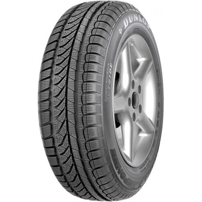 Dunlop SP Winter Sport 3D XL 275/45 R20 110V