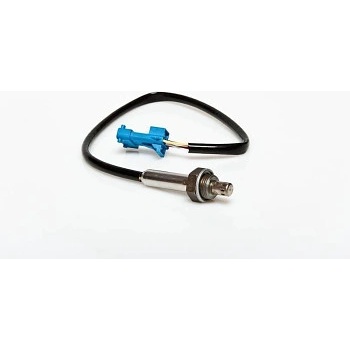 SKV Lambda sonda VOLVO 850 S70 V70