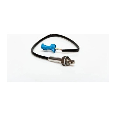 SKV Lambda sonda VOLVO 850 S70 V70