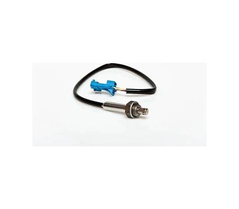 SKV Lambda sonda VOLVO 850 S70 V70