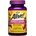 Nature's Way Alive Women's Gummy Multivitamin, 60 таблетки, Nature's Way