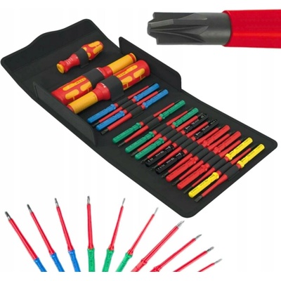 WERA 05006633001