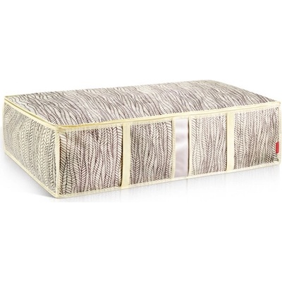 Tescoma Fancy Home 80 x 52 cm krémový
