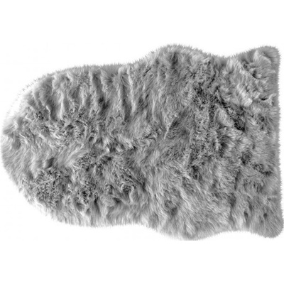 Nej-koberce PDMOUTON 5 SP 05-57 šedý