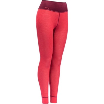 DEVOLD TUVEGGA W SPODKY 317A Cameo