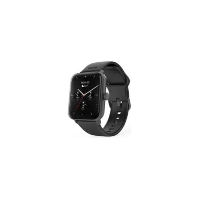 Hama Fit Watch 6010