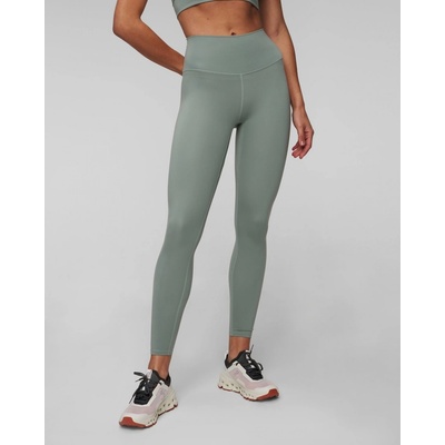 Varley Freesoft High Rise Legging