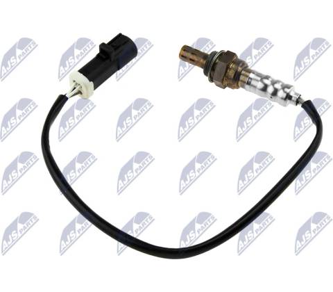 NTY Lambda sonda ESL-MZ-000