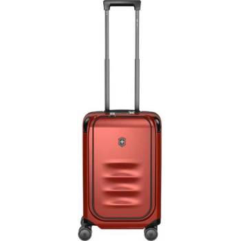 VICTORINOX Куфар Spectra 3.0 Frequent Flyer Carry-On
