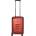 VICTORINOX Куфар Spectra 3.0 Frequent Flyer Carry-On