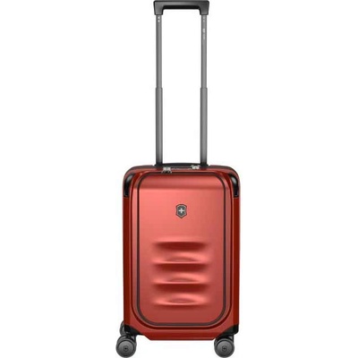 VICTORINOX Куфар Spectra 3.0 Frequent Flyer Carry-On