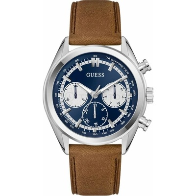 Guess GW0972G1