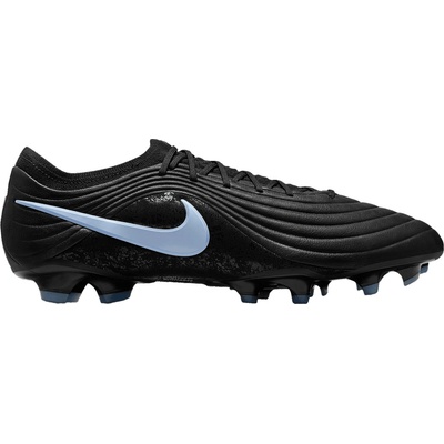 Nike Tiempo Maestro Elite FG čierna