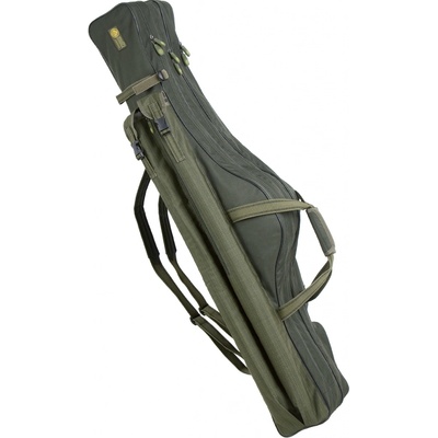 Mivardi Multi Green 3 komory 145 cm – Zboží Dáma