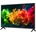 LG 43QNED80B6B