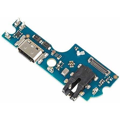 HMD Блок захранване HMD Key TA-1690