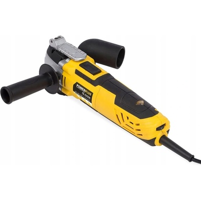 Powerplus POWX1347MC